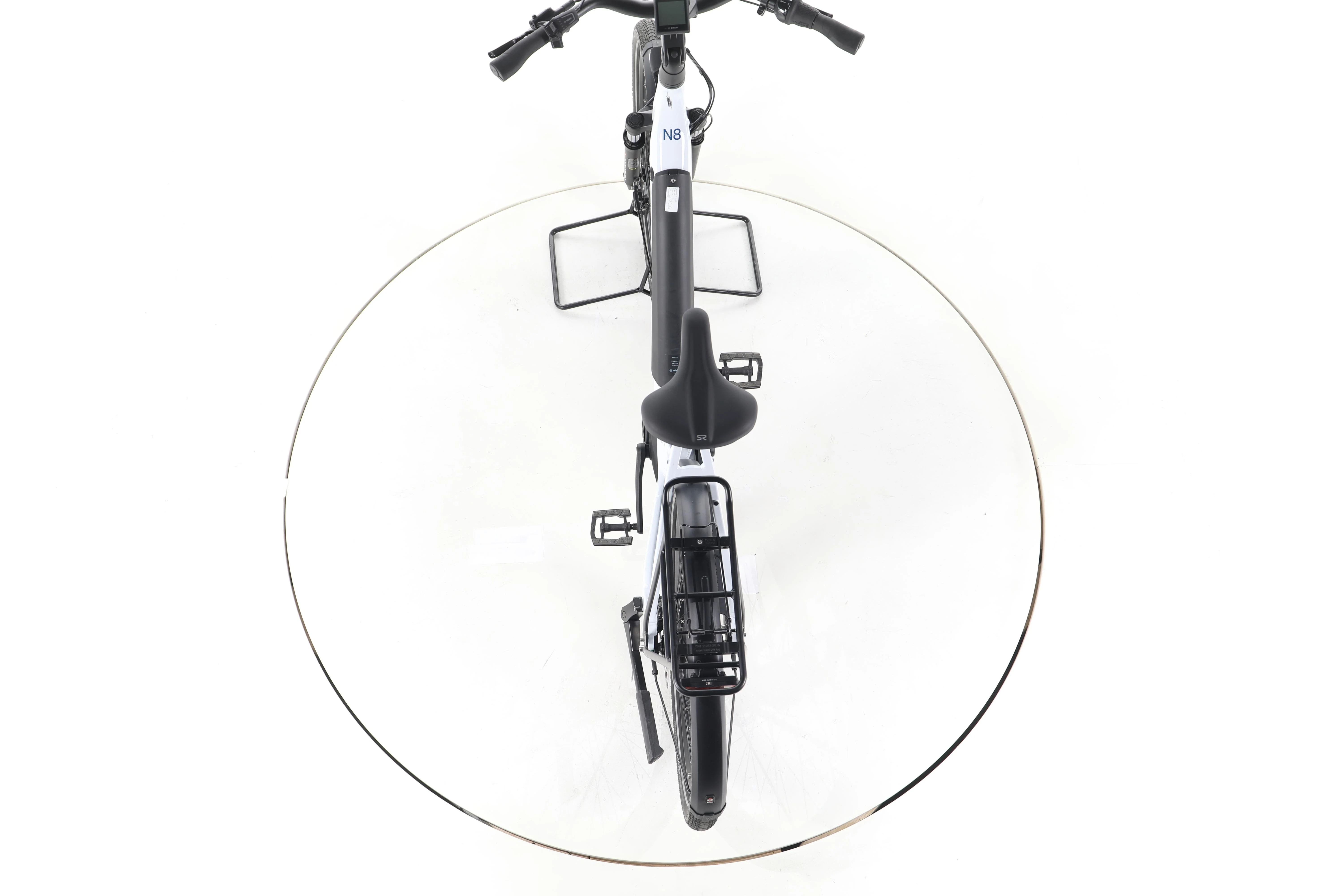 Image du produit 22