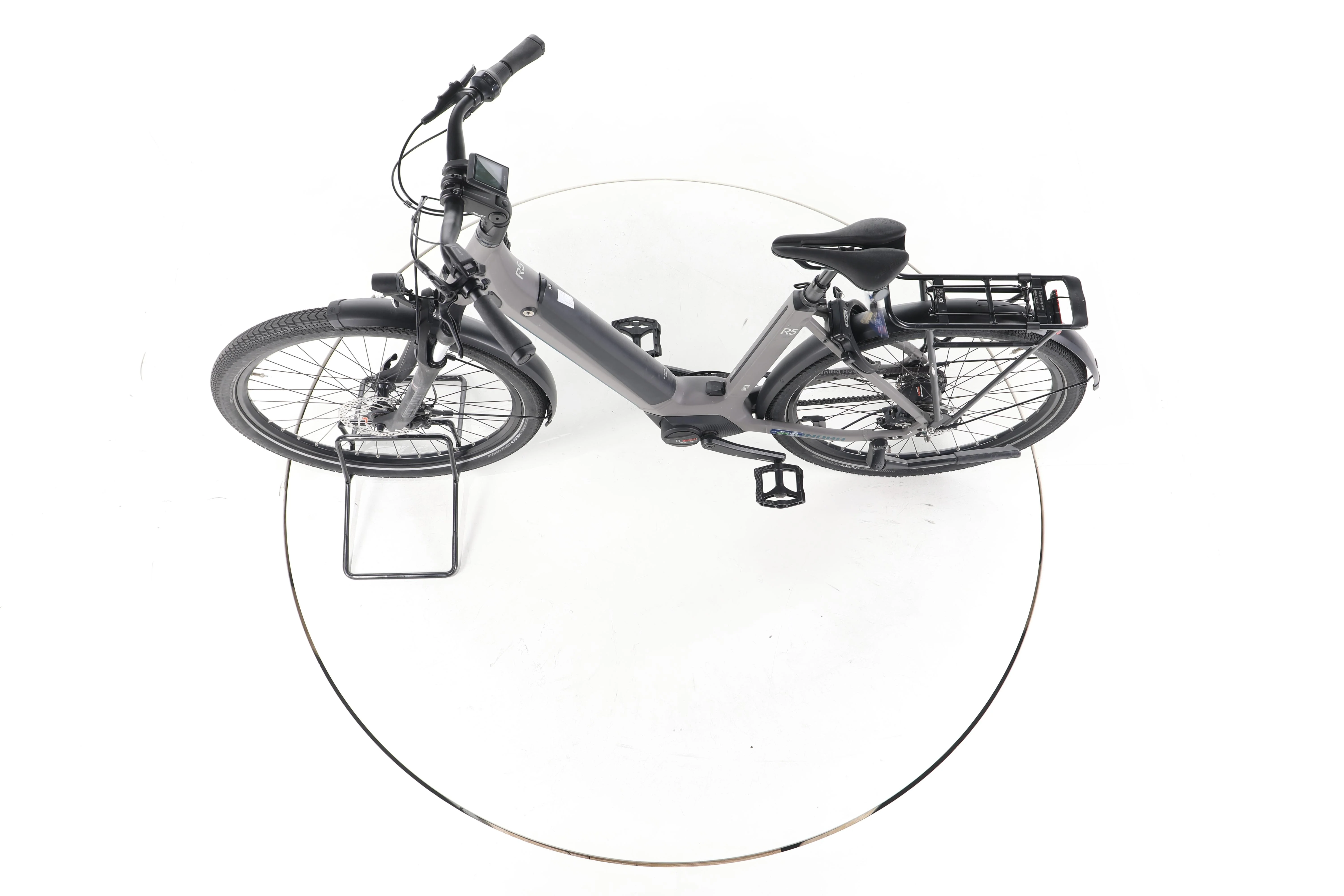 Image du produit 19