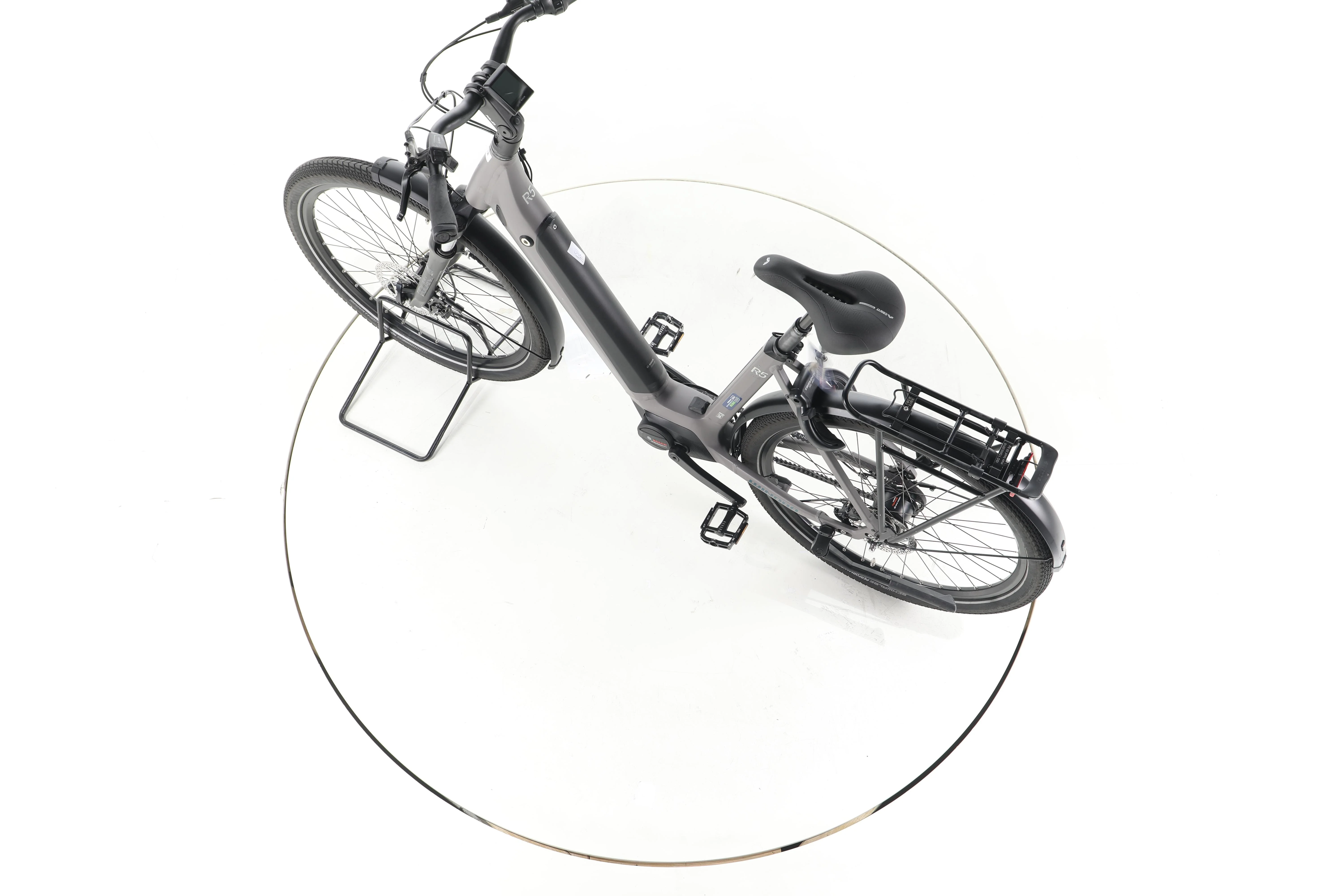 Image du produit 20