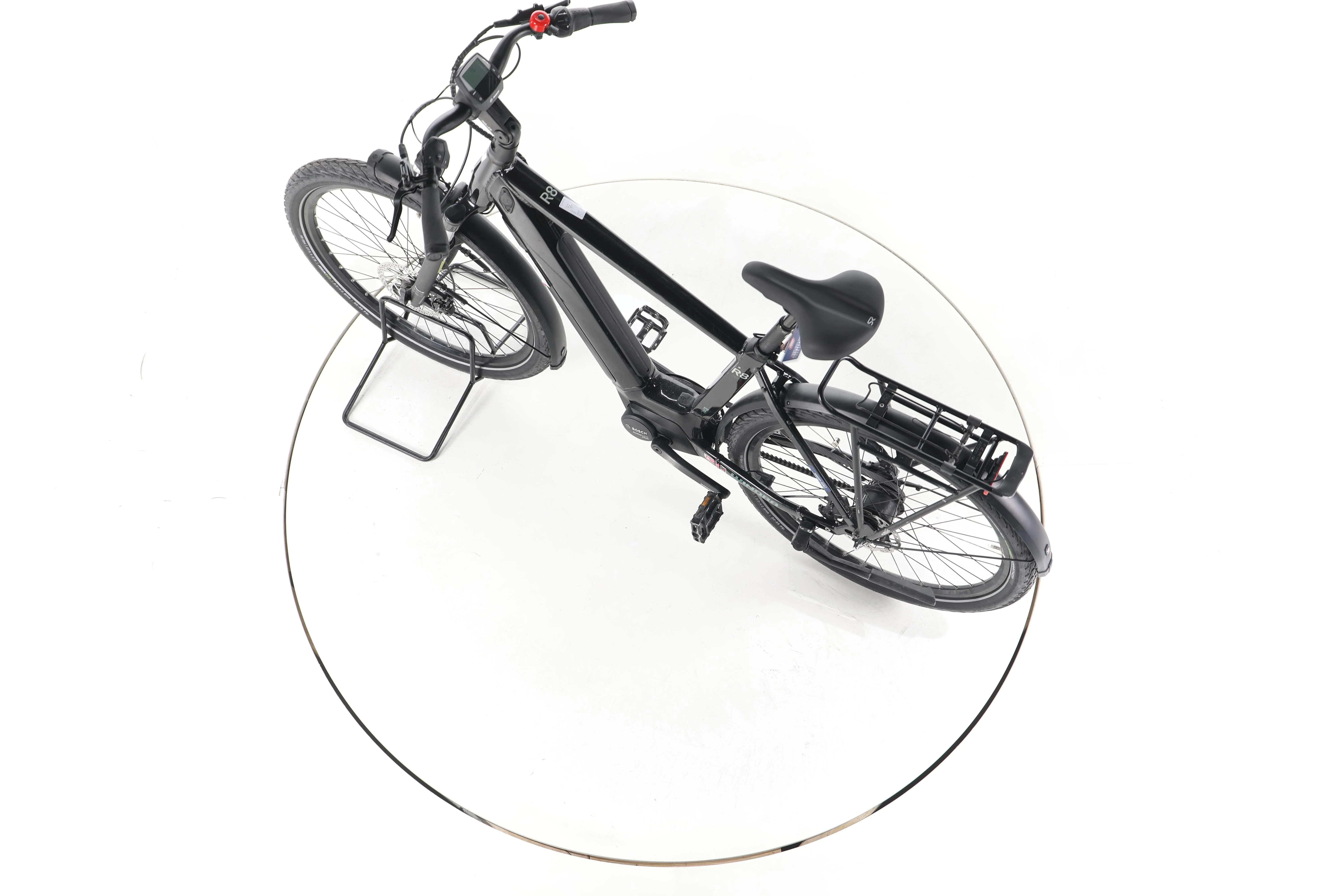 Image du produit 20
