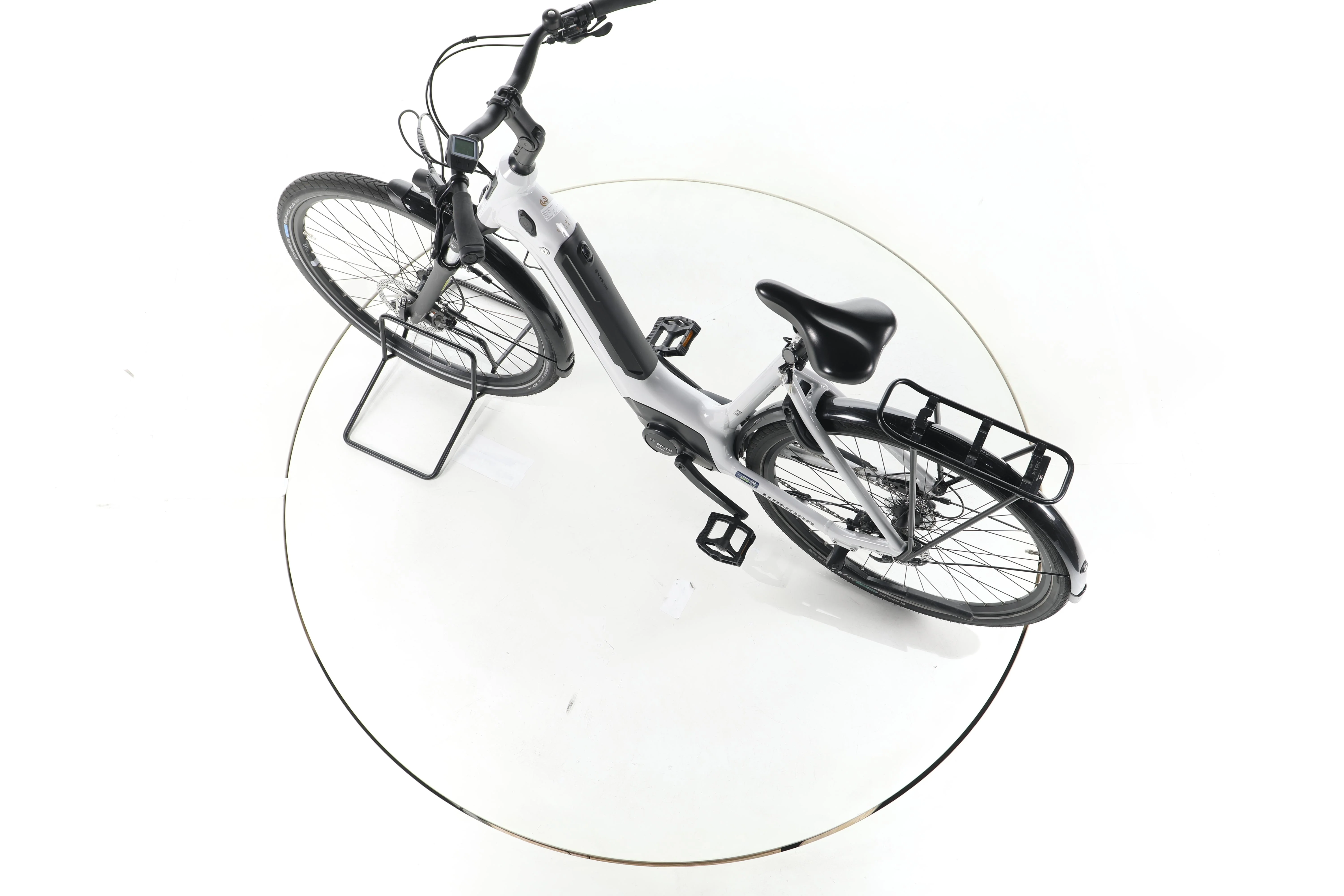 Image du produit 20