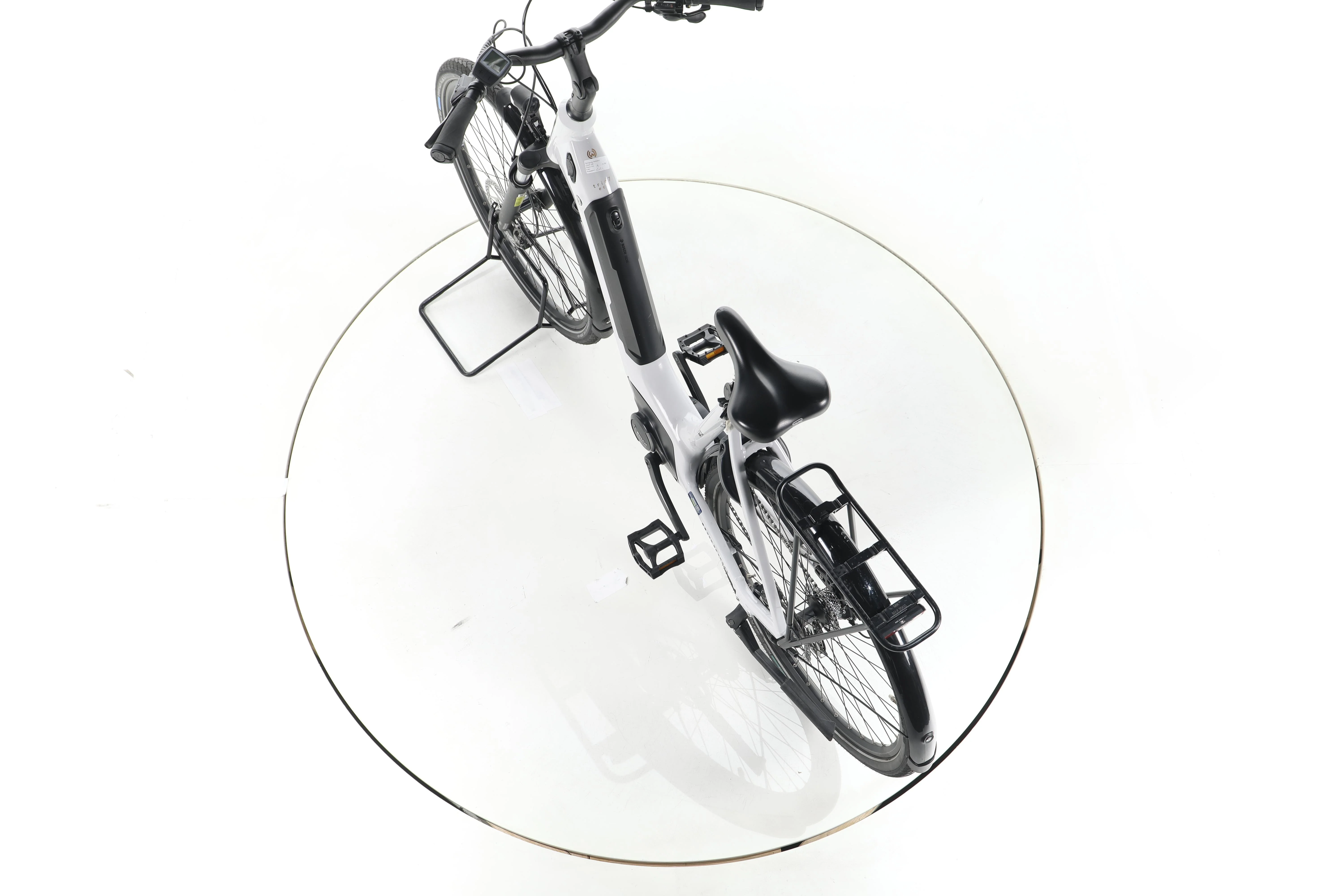 Image du produit 21