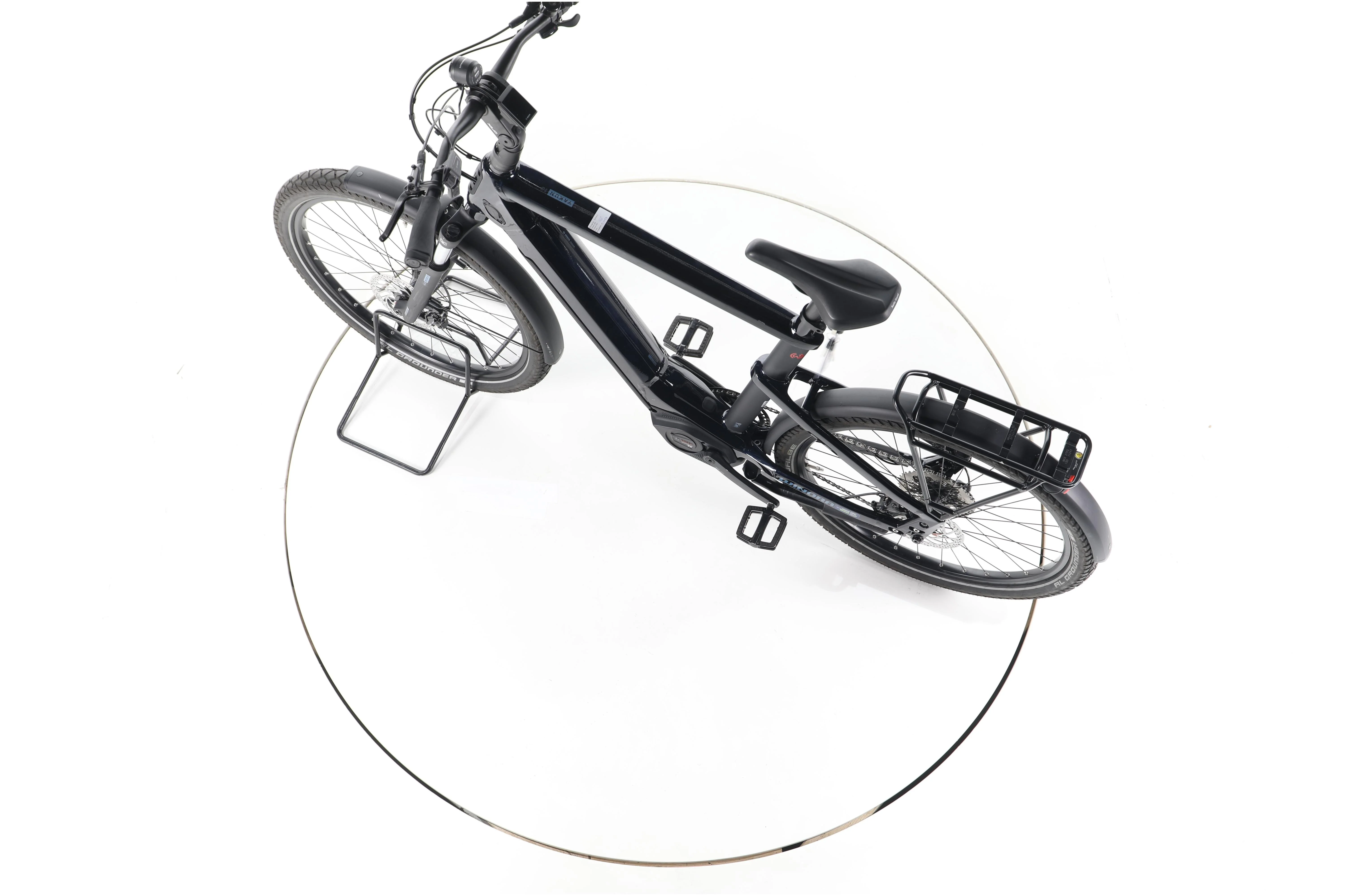 Image du produit 20