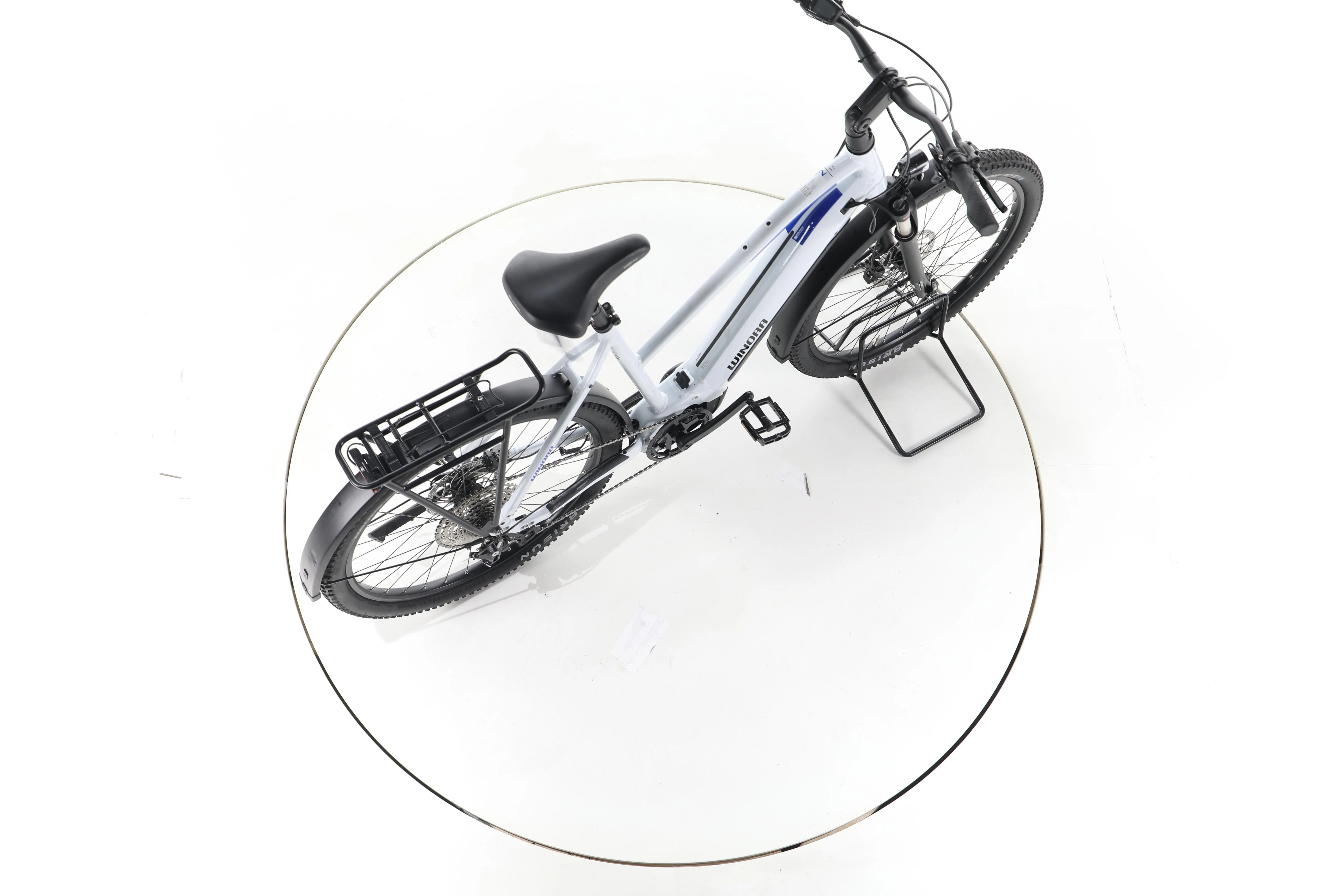Image du produit 24