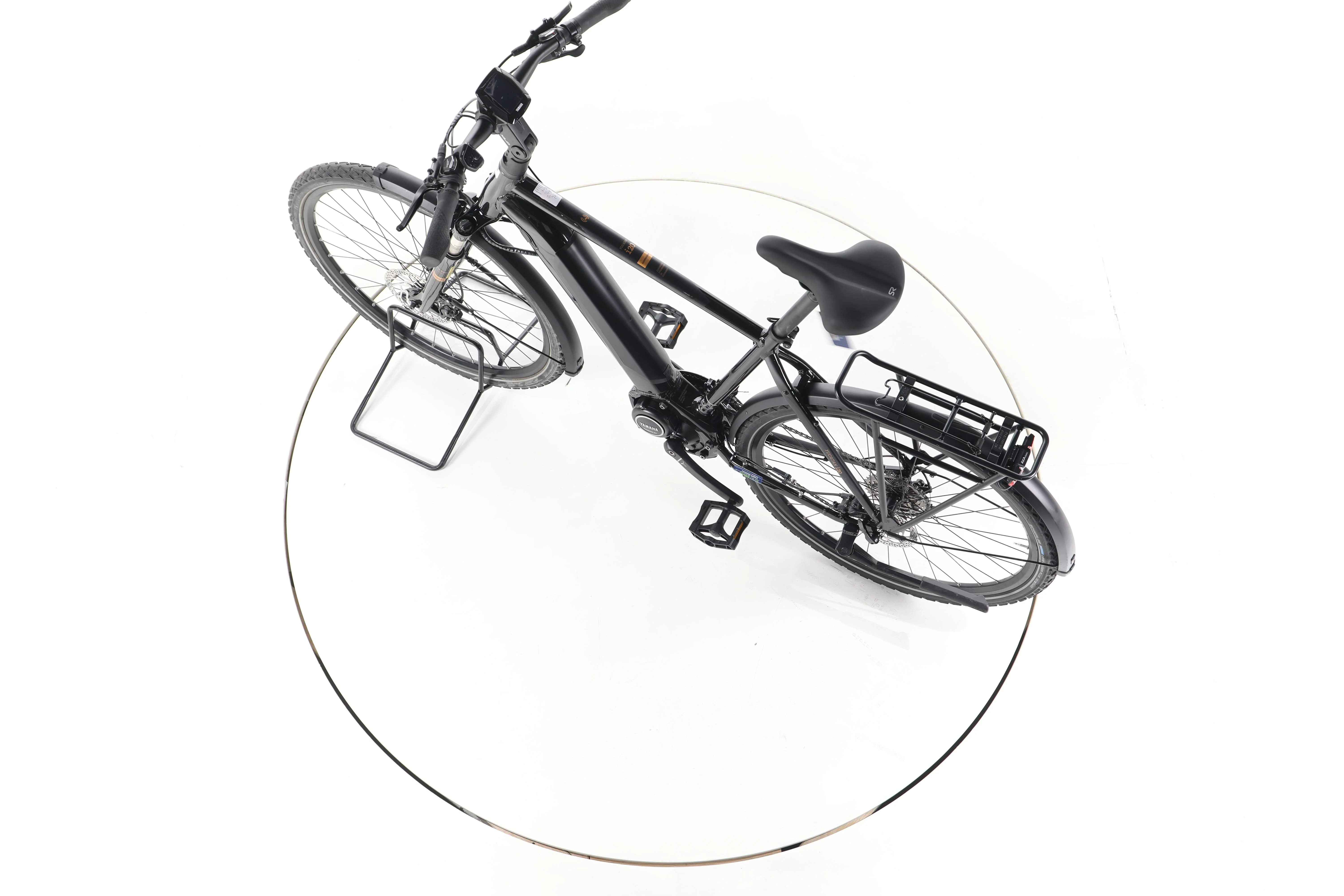 Image du produit 20