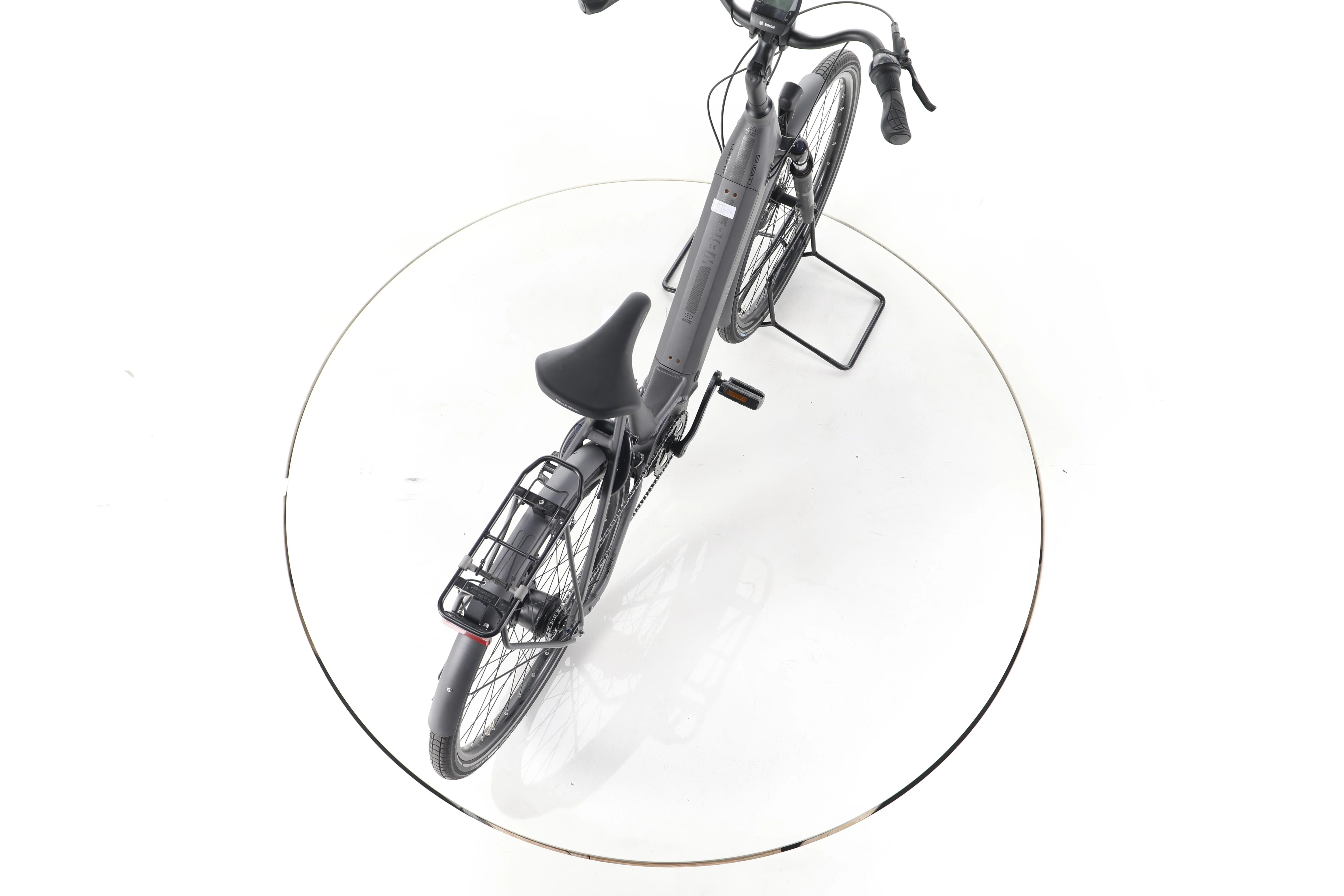 Image du produit 23