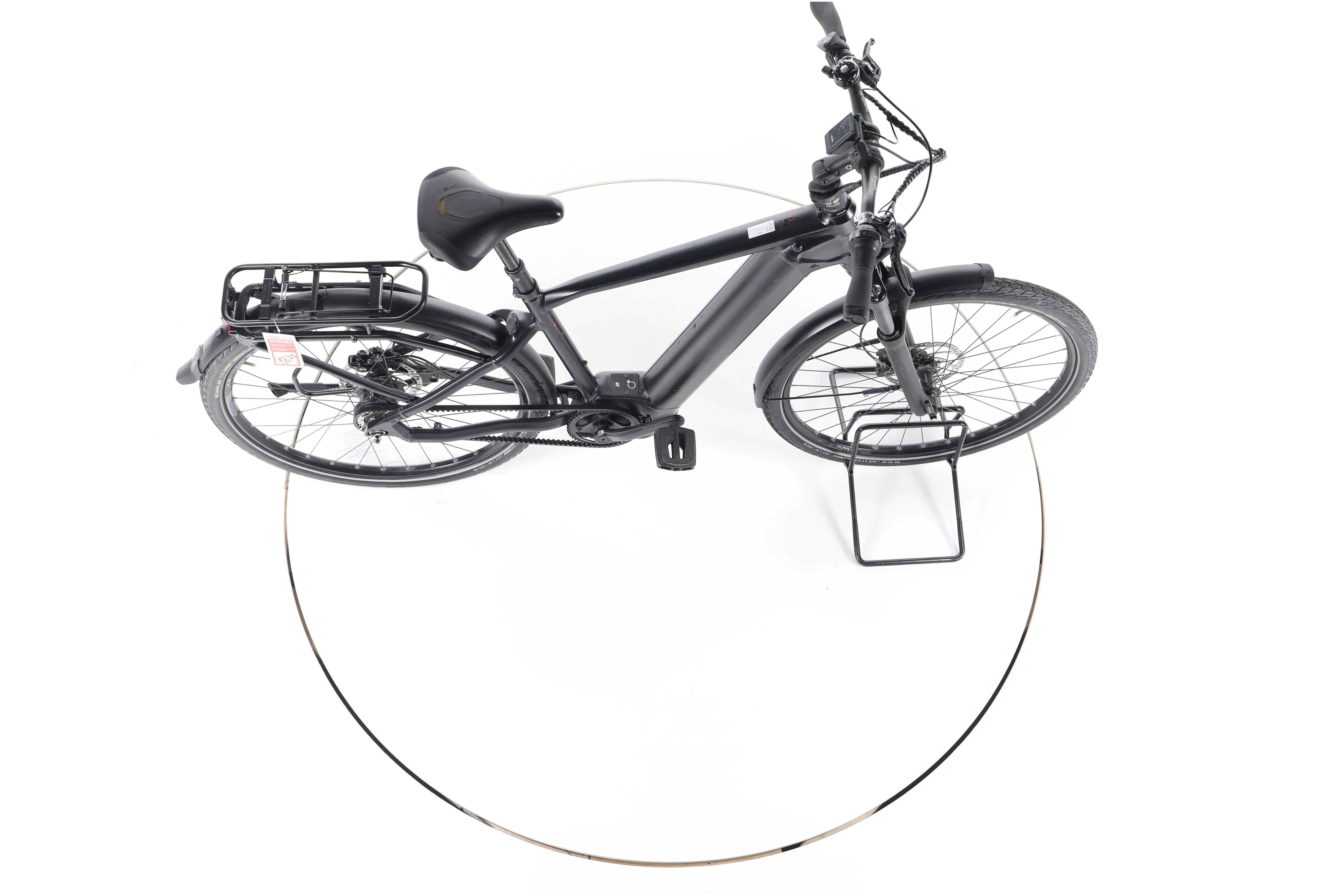 Image du produit 13